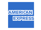 Amex
