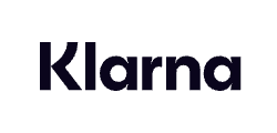 Klarna